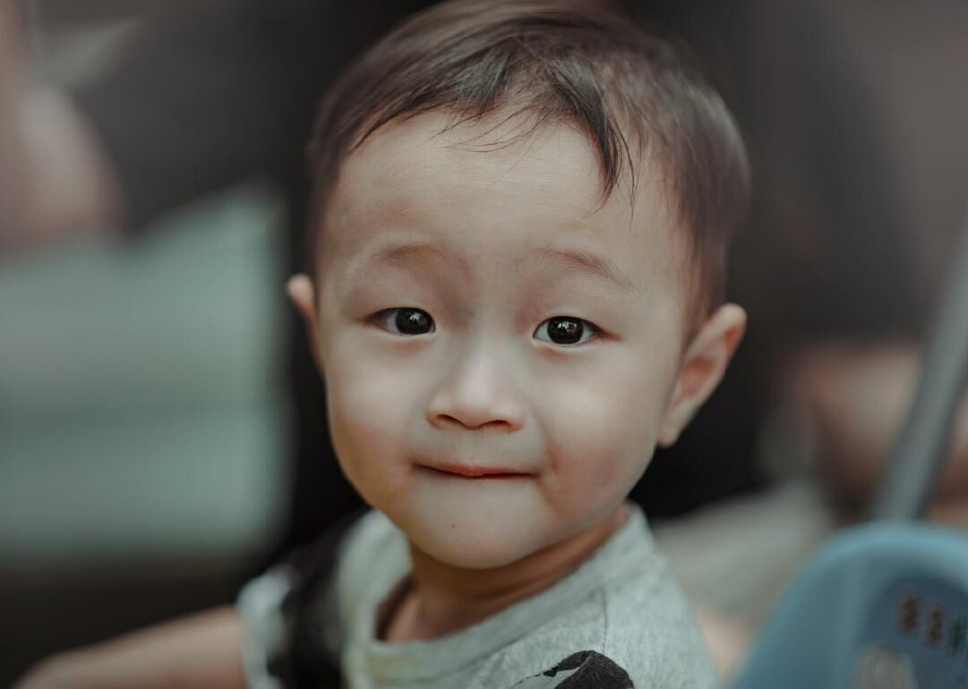 #85. Arthur (for boys)